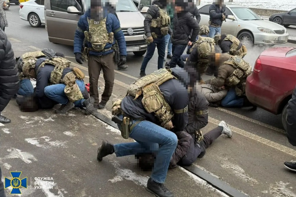 Ukraine SBU 1111.jpg