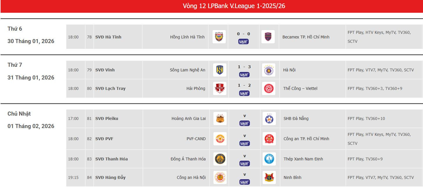 v league vong 12.jpeg