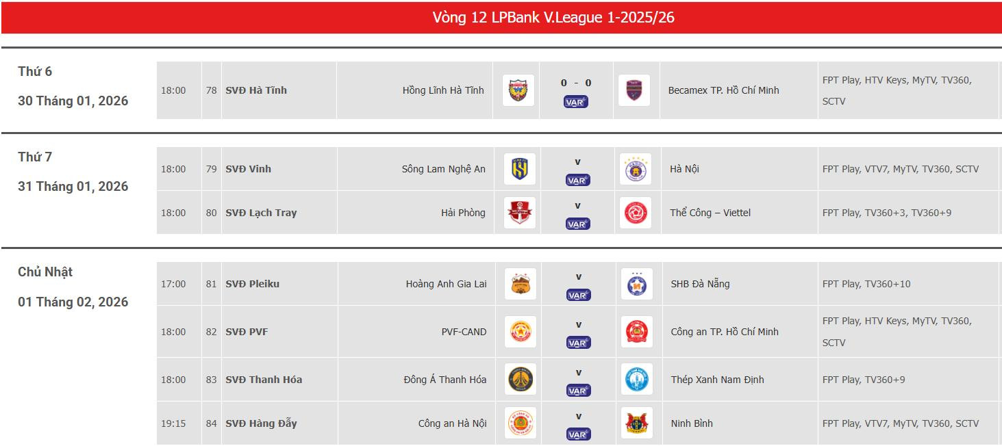 v league vong 12.jpeg