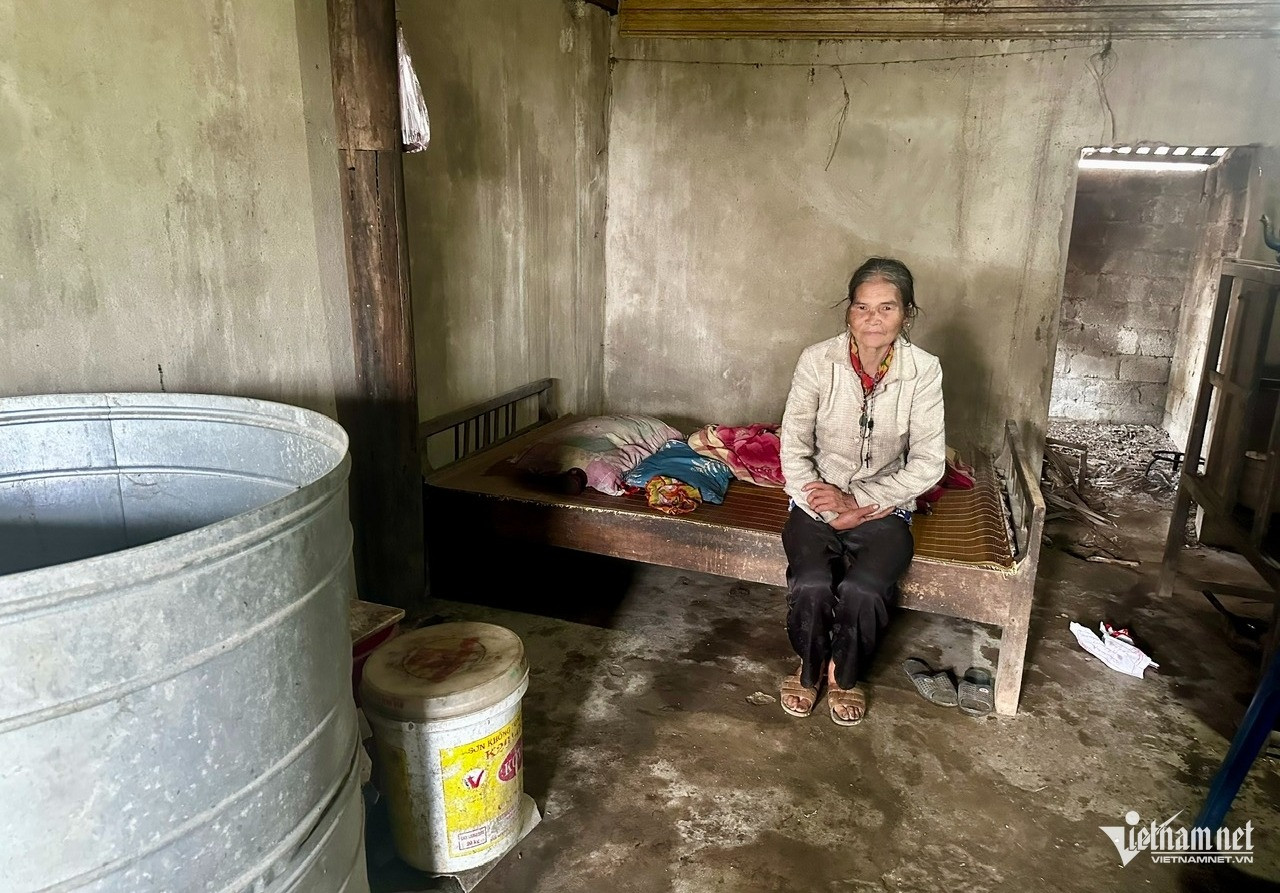 W-bà Hường 1.jpg