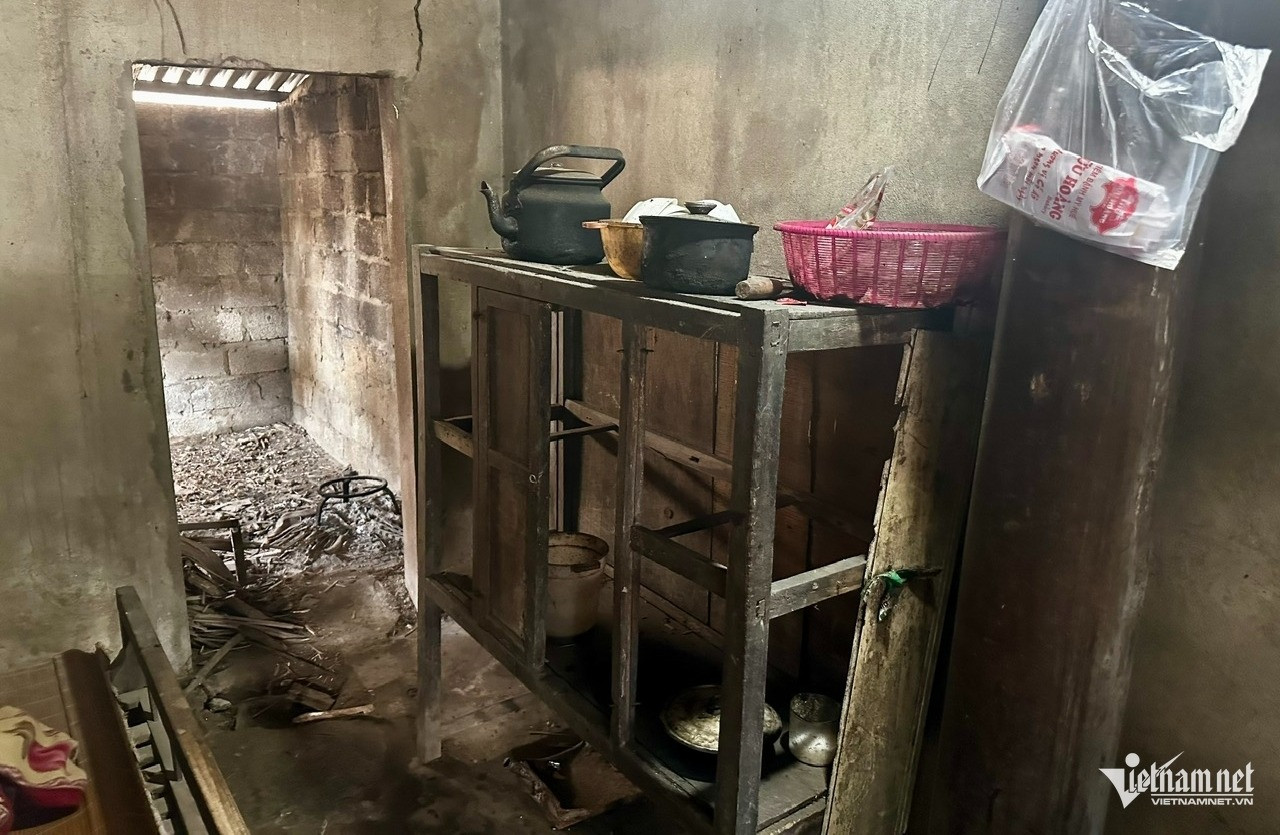 W-Bà Hường 4.jpg