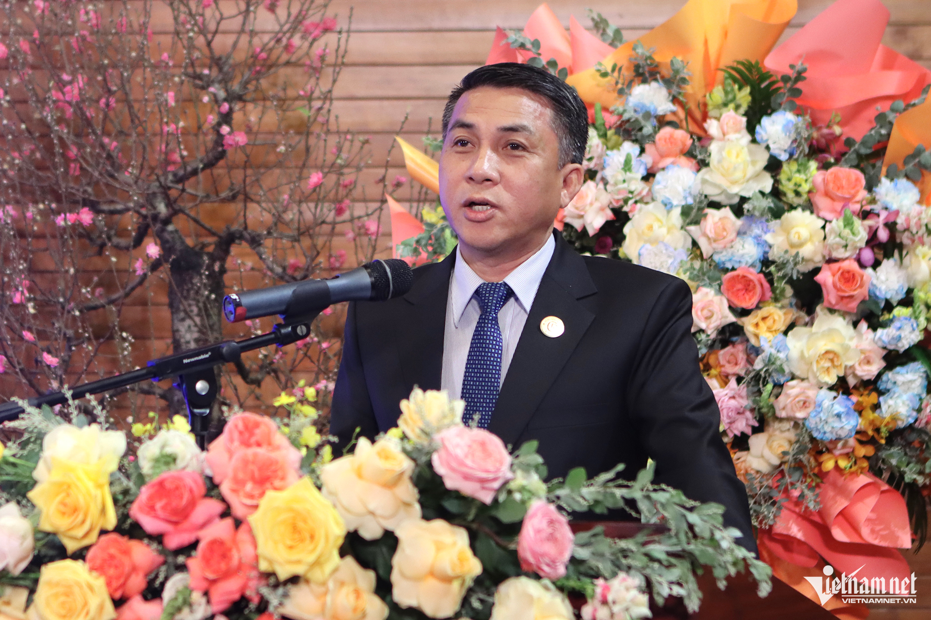 W-BV Chợ Rẫy 001.png