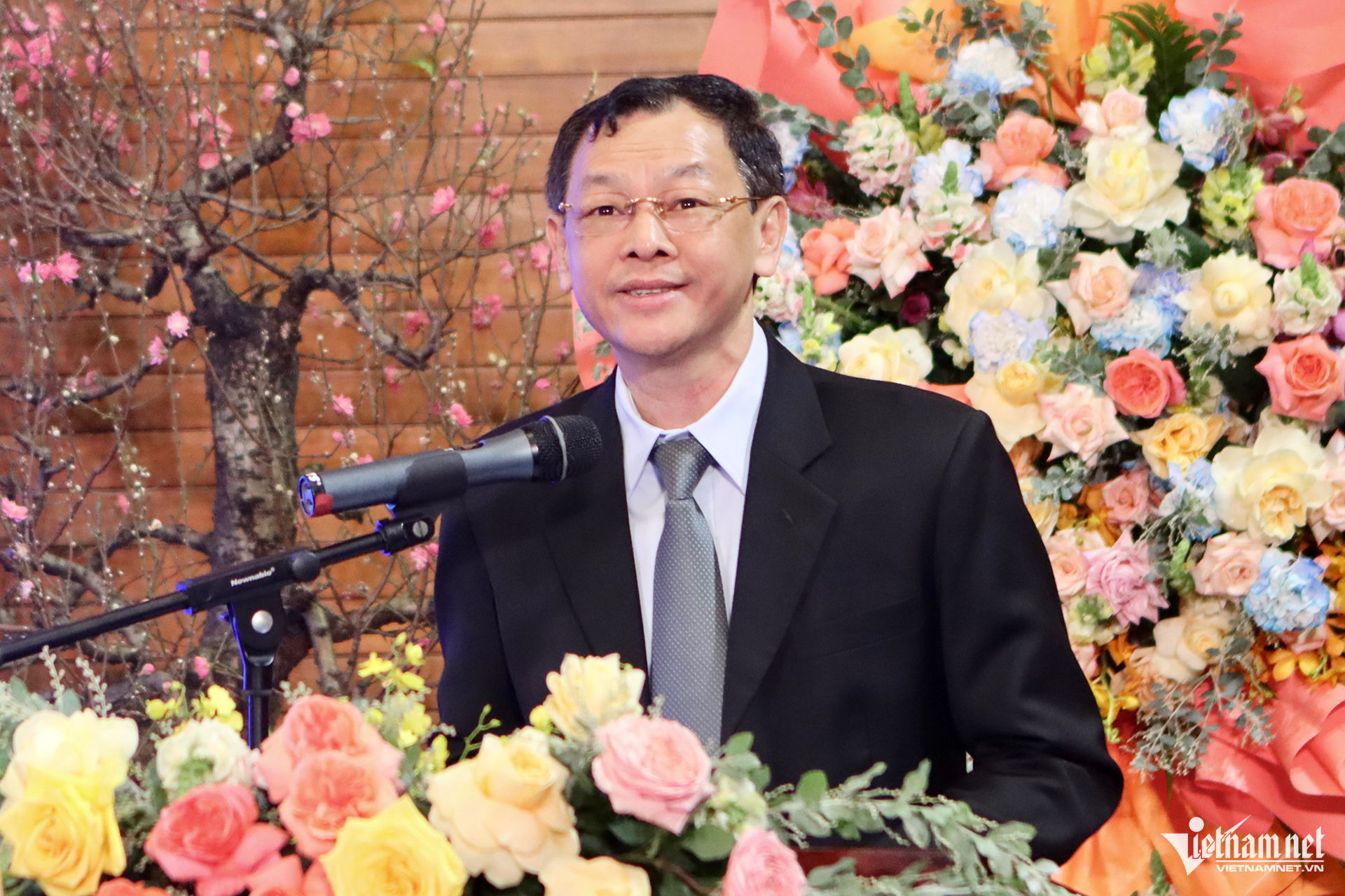 W-BV Chợ Rẫy 002.png