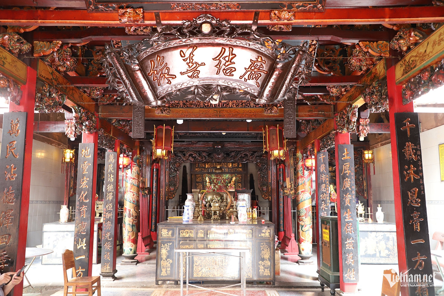 W-chùa ông bổn.JPG.jpg