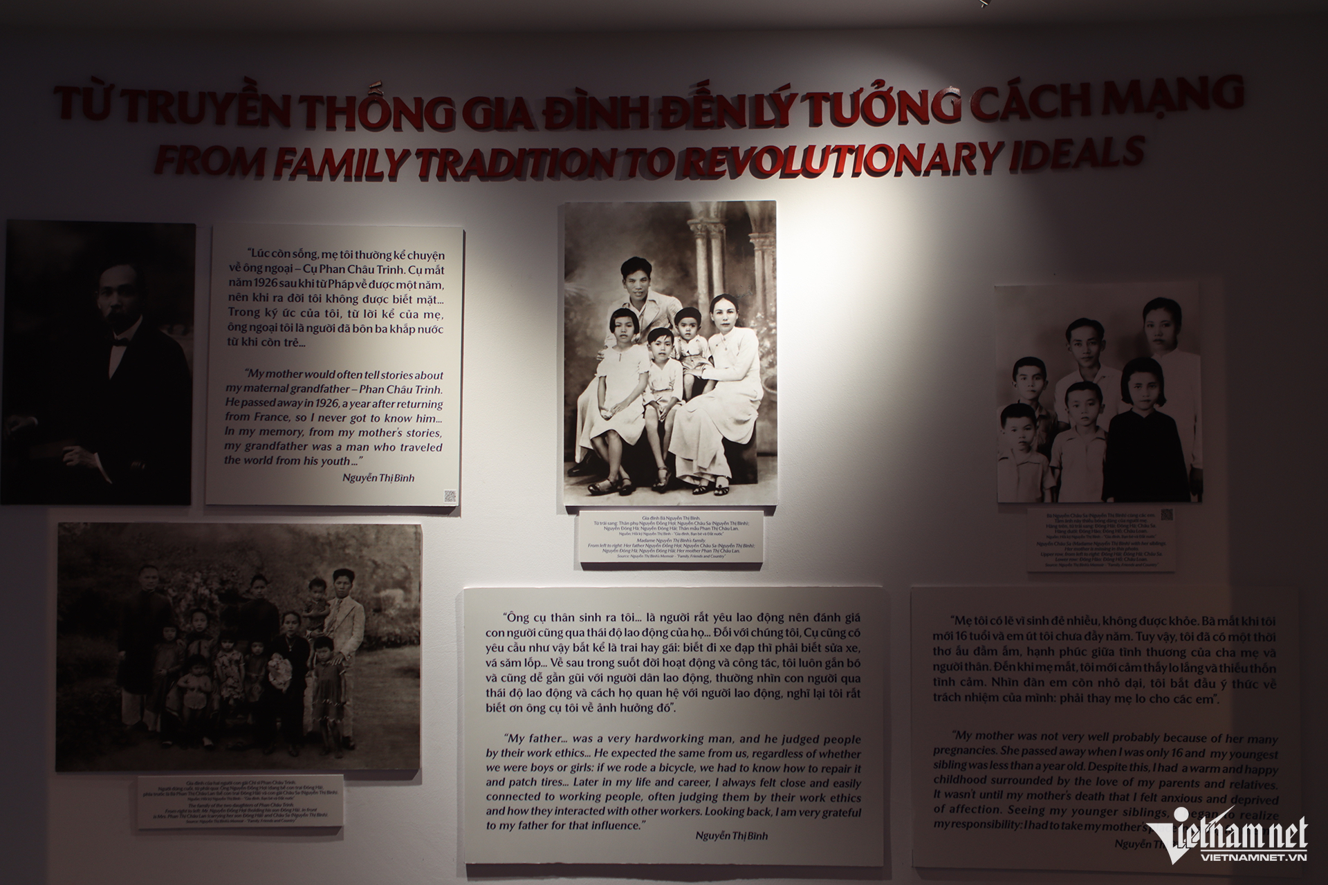 W-Gia đình bà Nguyễn Thị Bình.png