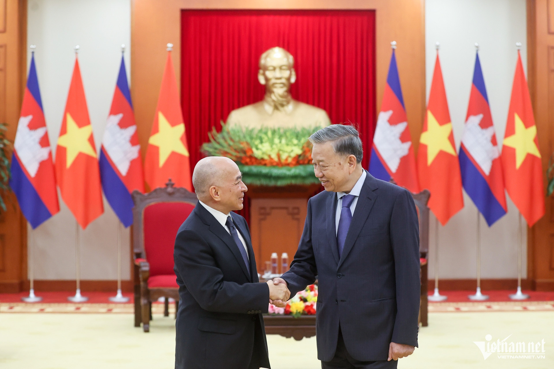 w hai 2646jpg 125196.jpg