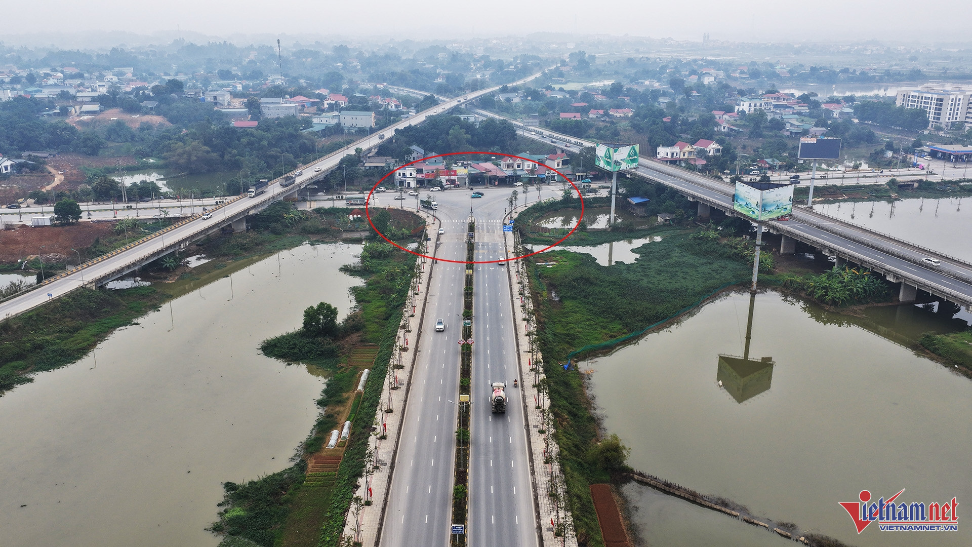 W-nut giao ic9 4.jpg