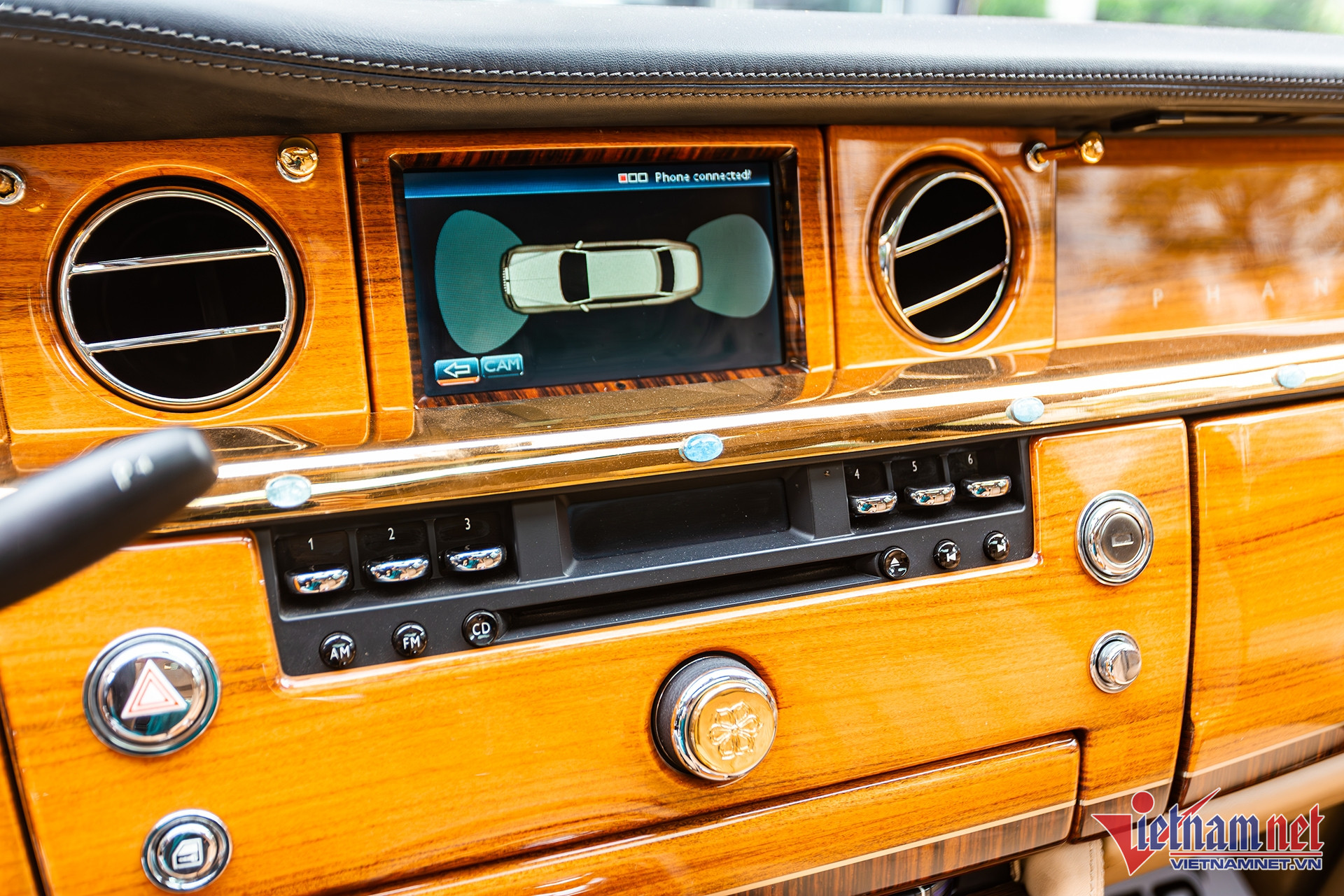 W-phantom vii 12.JPG.jpg