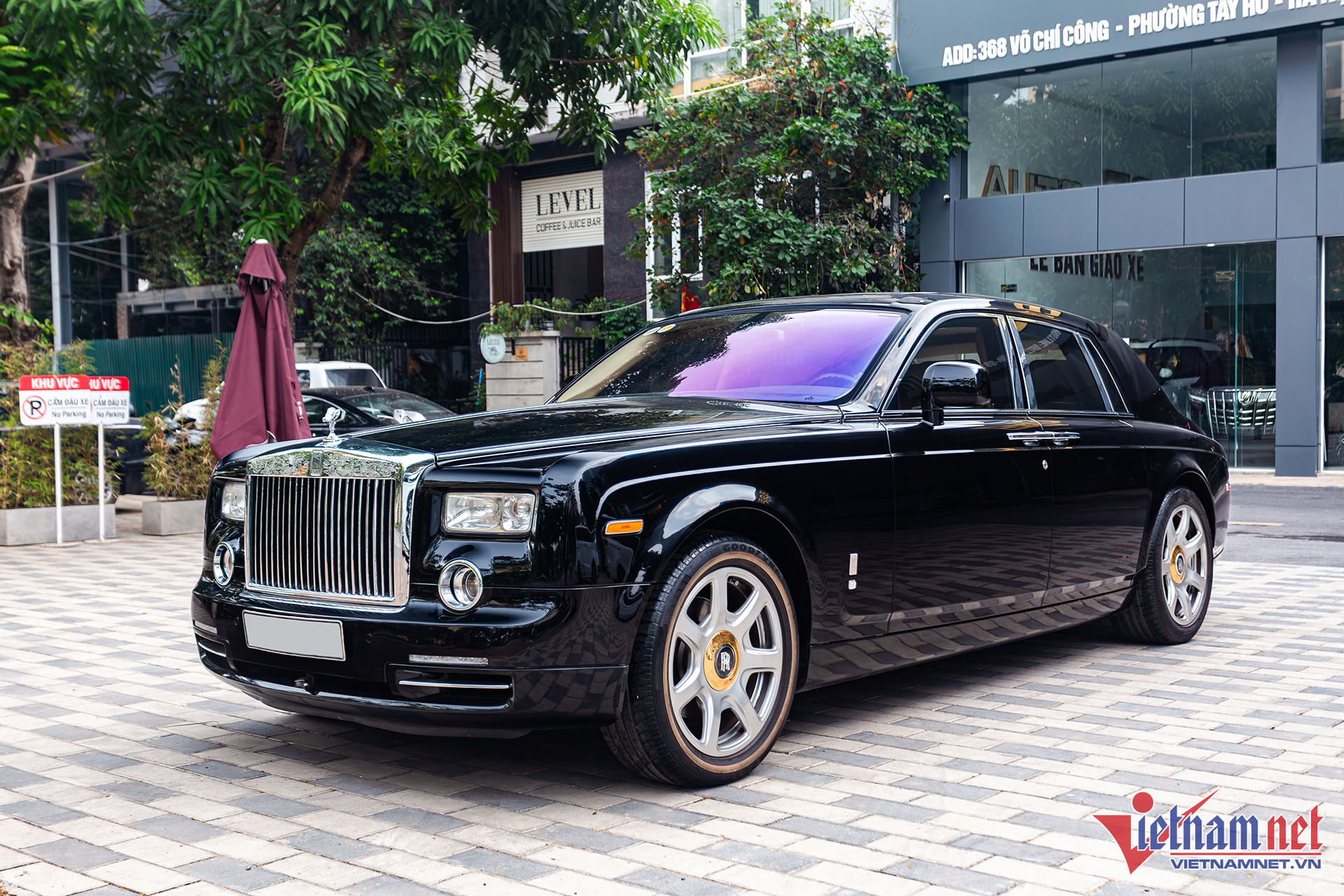 W-phantom vii 14.JPG.jpg