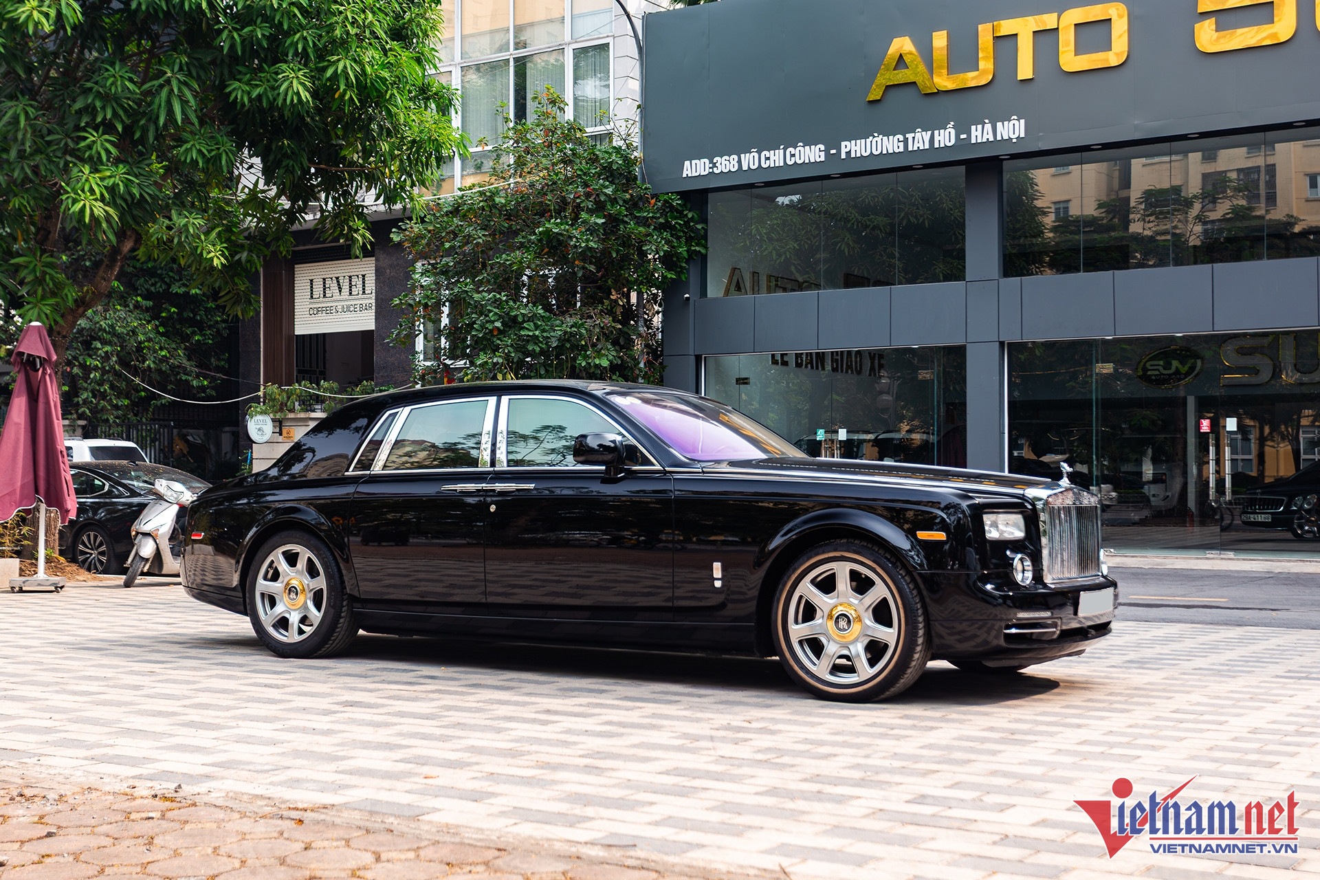 W-phantom vii 15.JPG.jpg