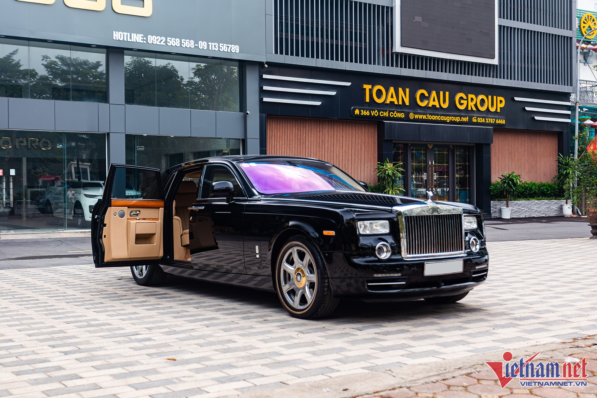 W-phantom vii 1.JPG.jpg