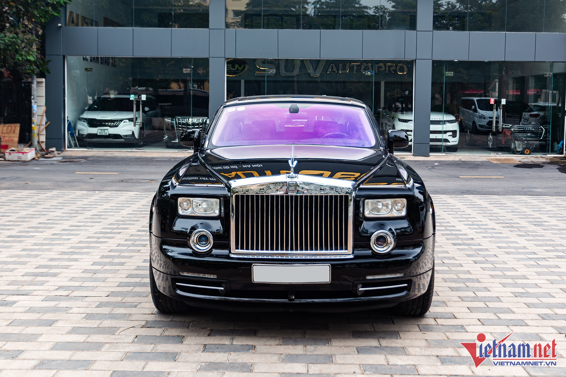 W-phantom vii 3.JPG.jpg