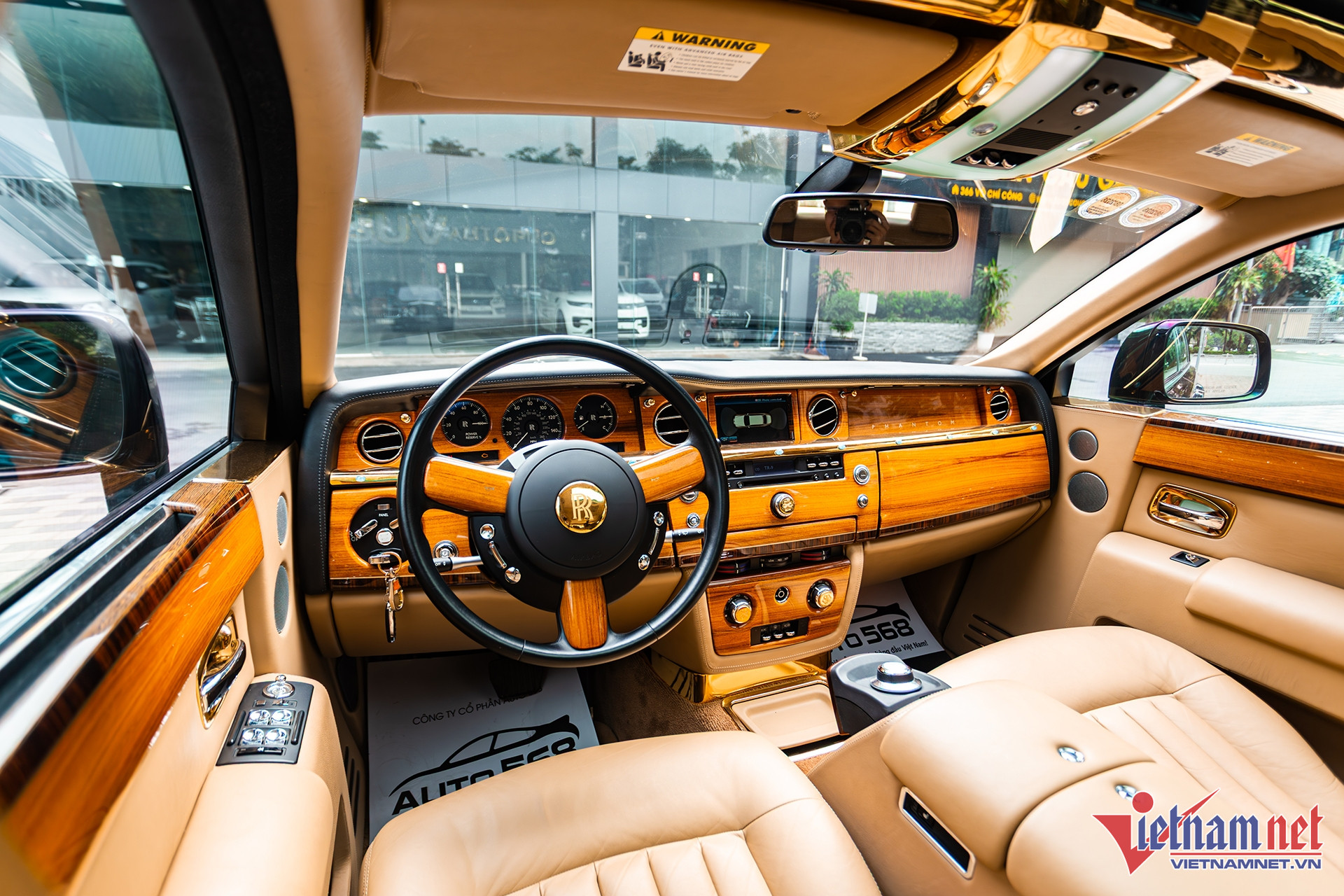 W-phantom vii 9.JPG.jpg