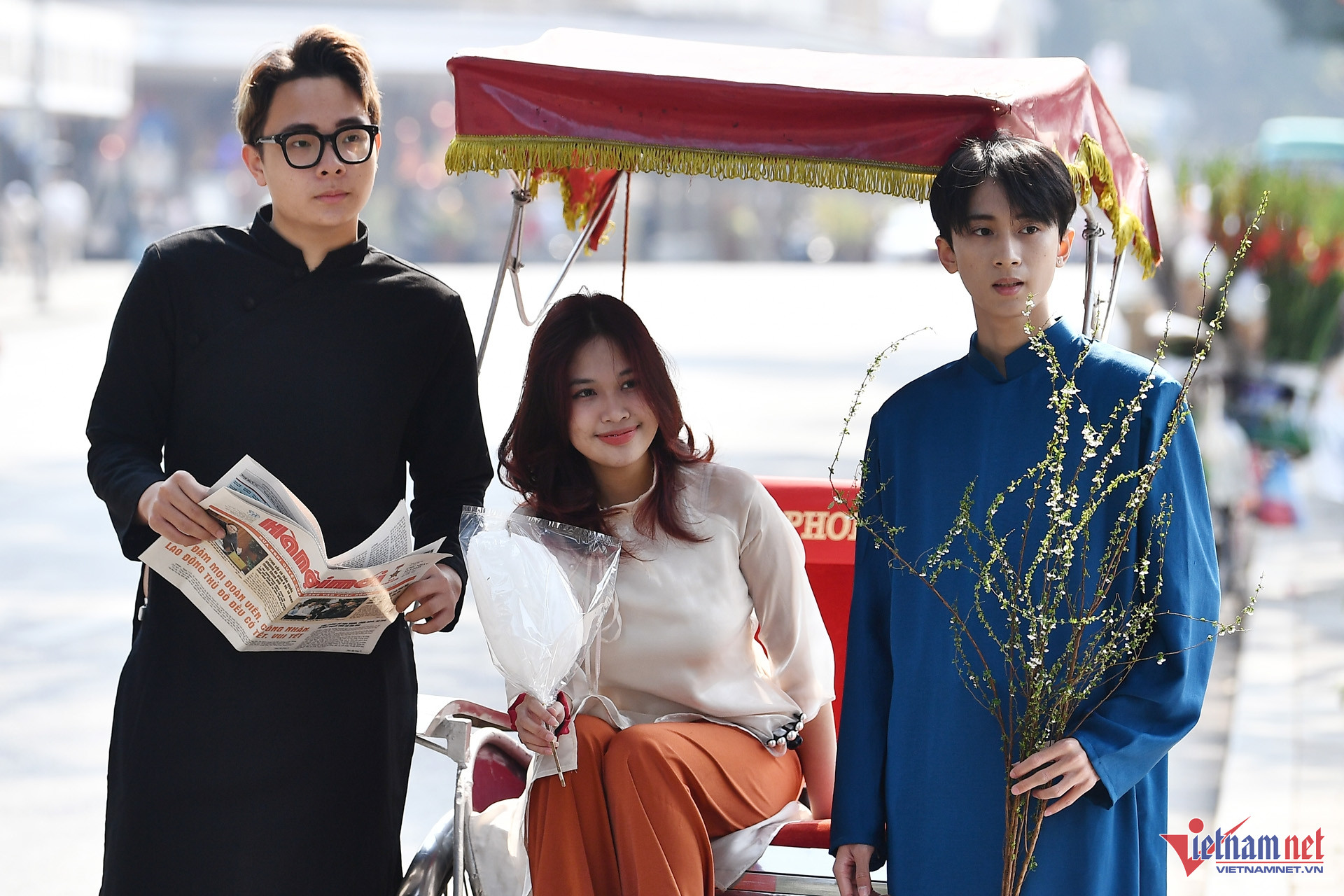 W-ret-nhe-HN-HMinh 1 25 (20).jpg