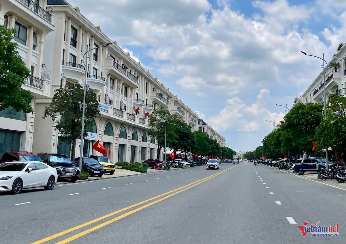 W-tranh chấp nhà.jpg