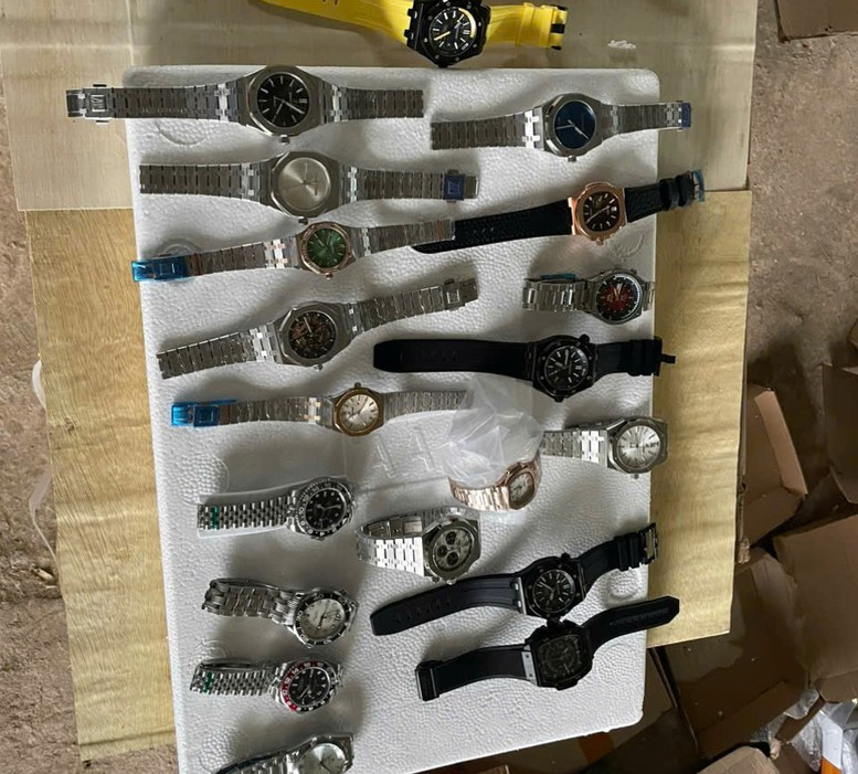 z7485878771838454b11eccf6e3c6a3eeeae0513bb2a7d 17698294205031643086323.jpg