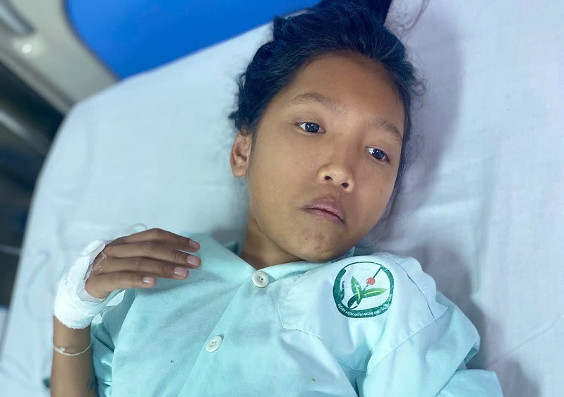 24f03005 f0f5 4612 bdca 8023fb7cbf1d.jpg