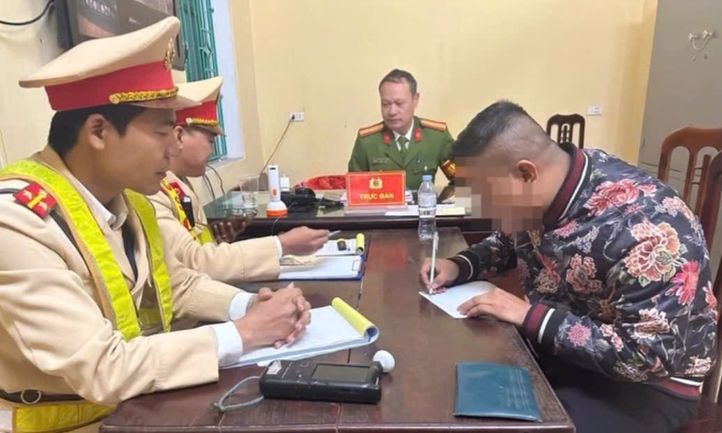 6c3de793 6ecc 4040 adf9 44eeb1e4c14c.jpg