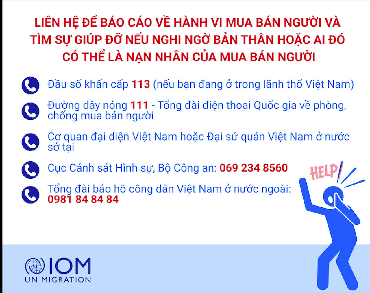 Ảnh chụp Màn hình 2026 01 04 lúc 10.02.40.png