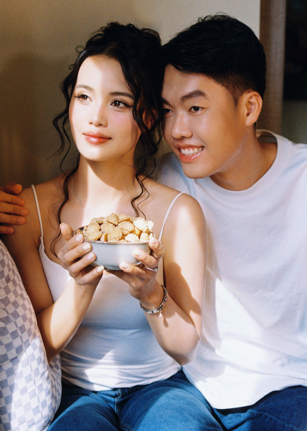 anh nguyet duc phat 11.jpg