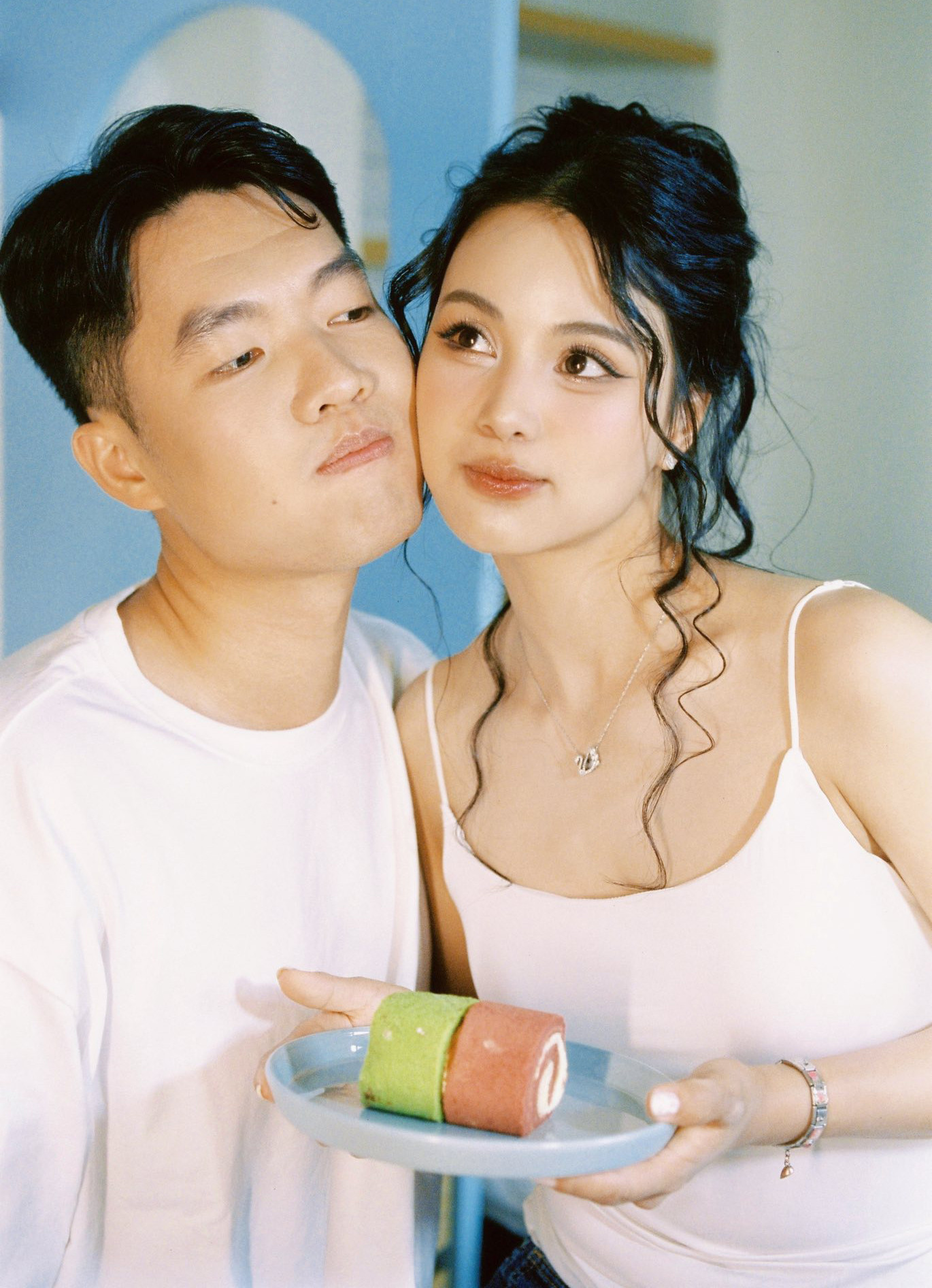 anh nguyet duc phat 12.jpg