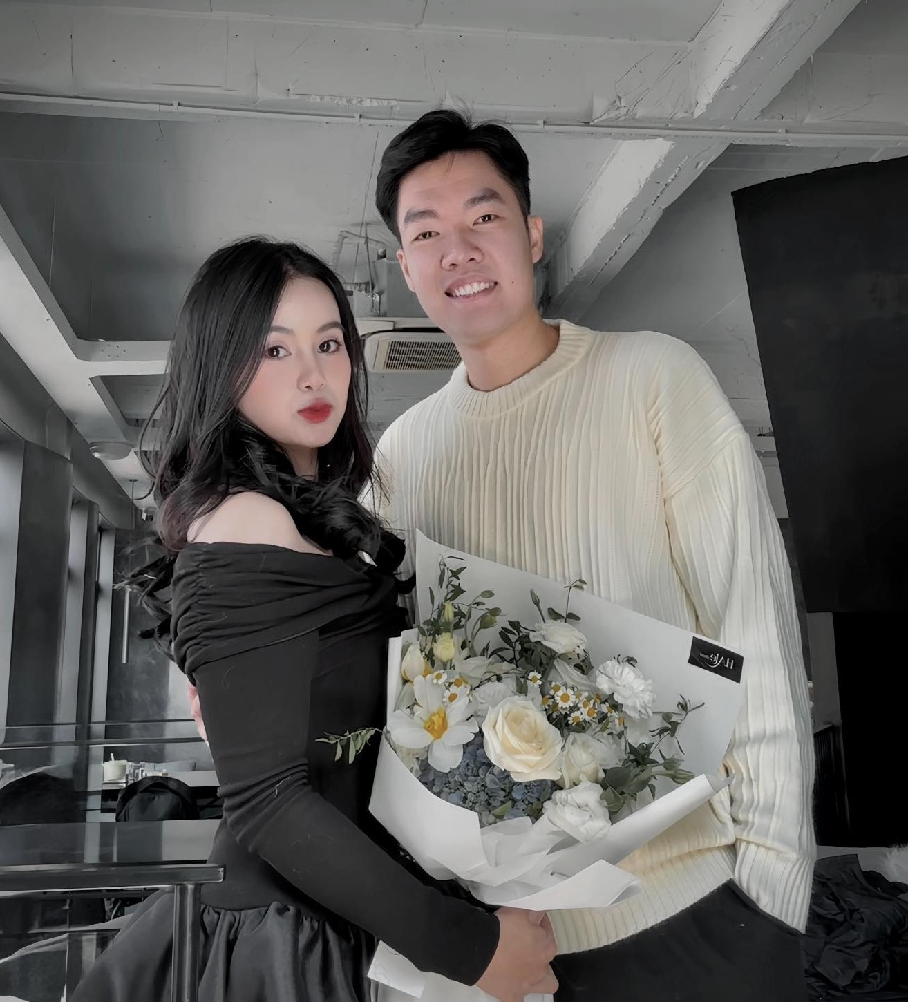 anh nguyet duc phat.jpg