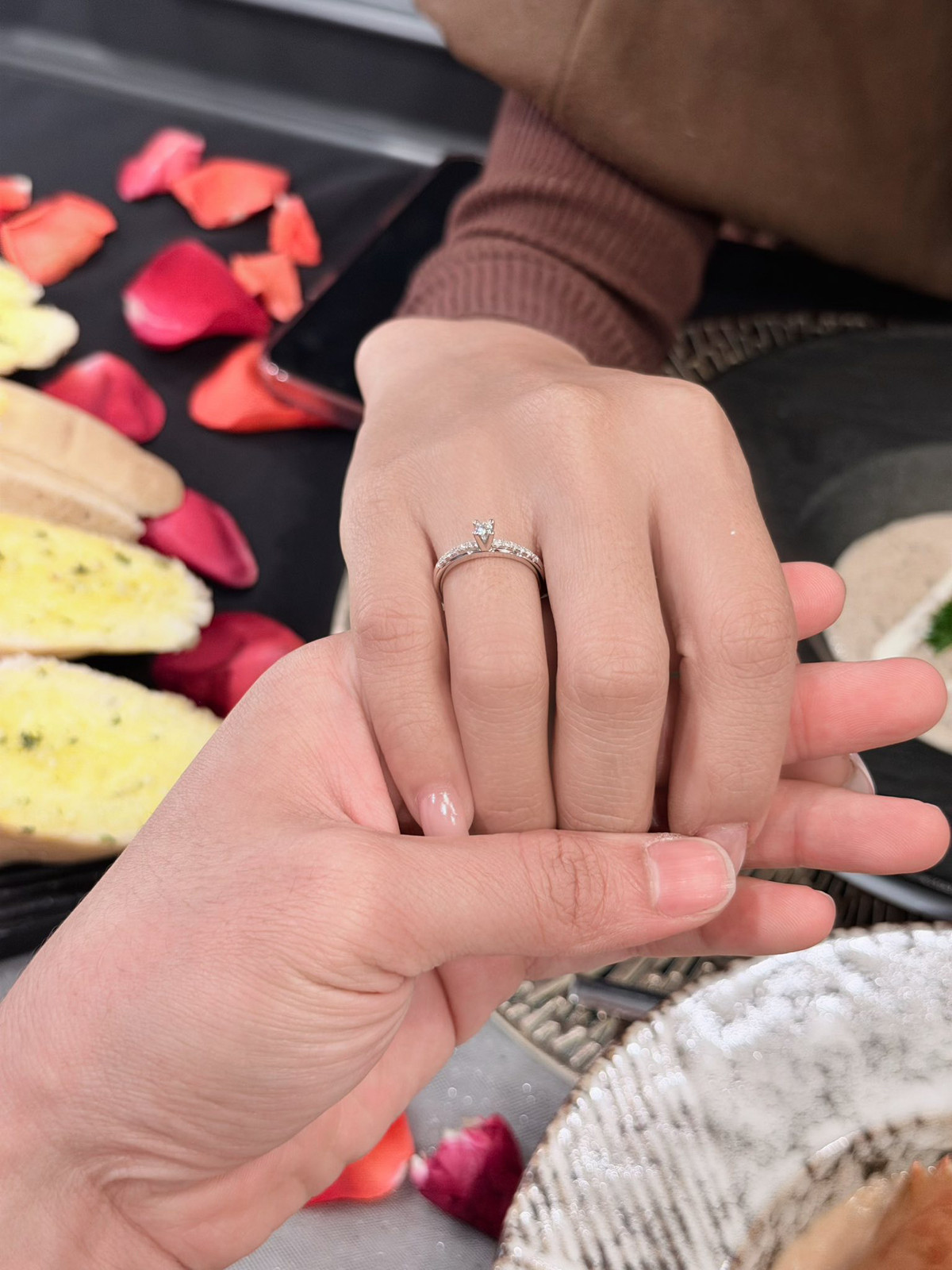 anh nguyet duc phat 2.jpg