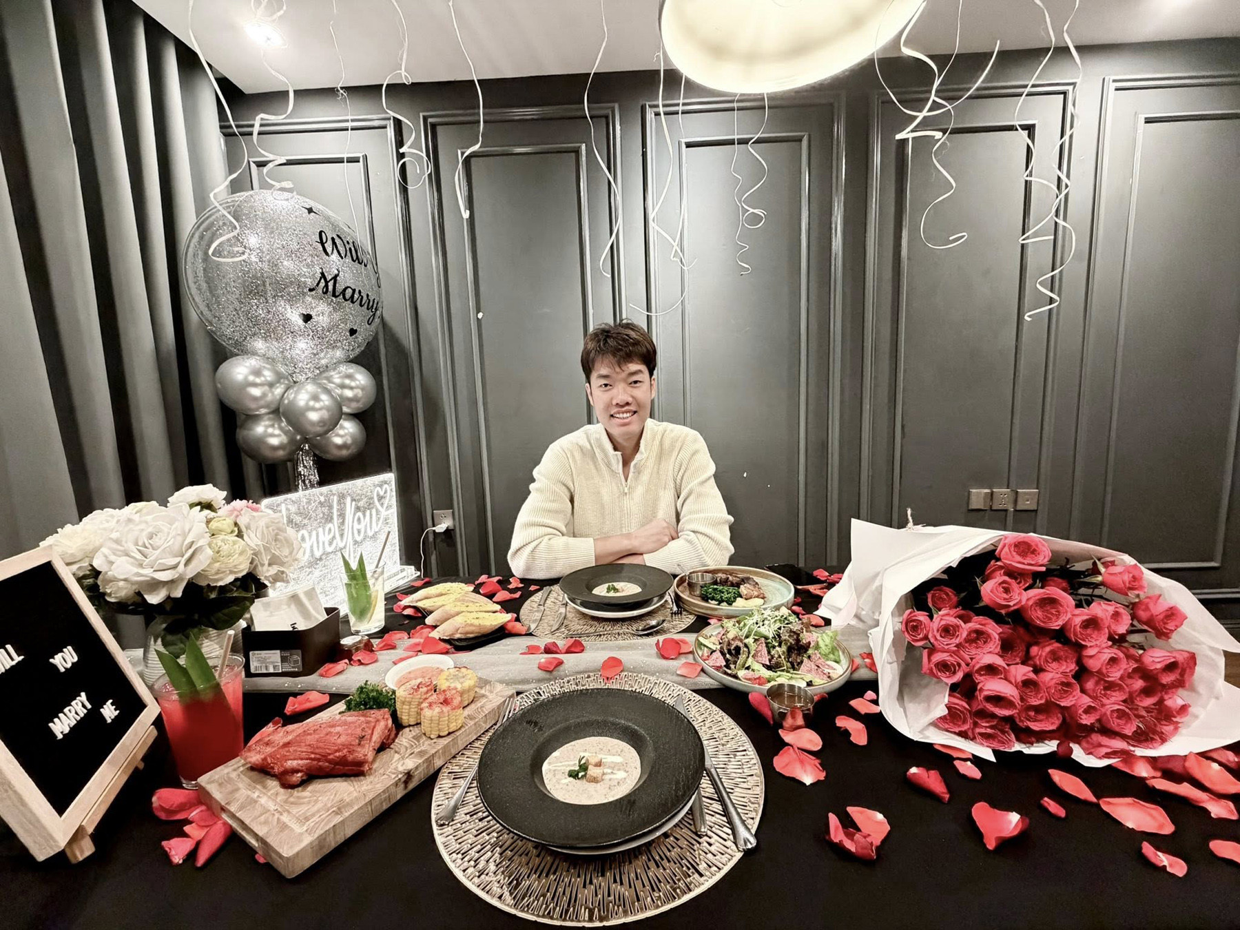 anh nguyet duc phat 4.jpg