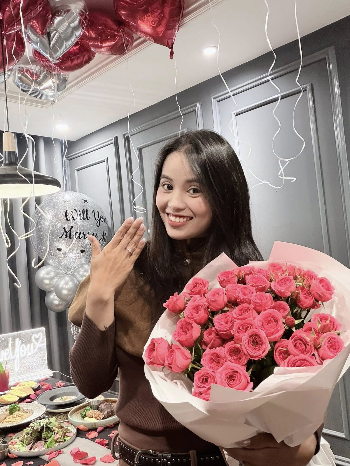 anh nguyet duc phat 5.jpg