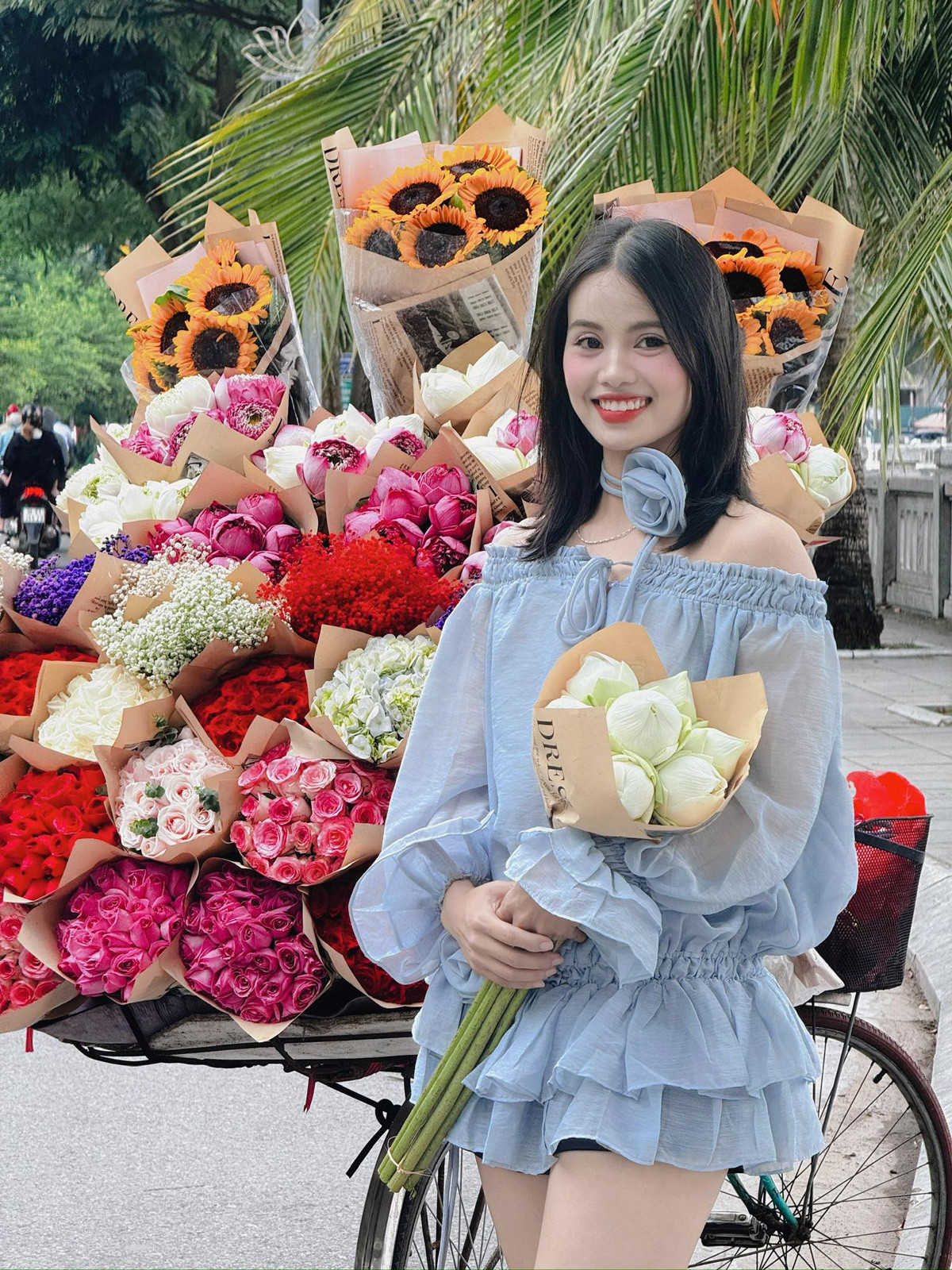 anh nguyet duc phat 6.jpg