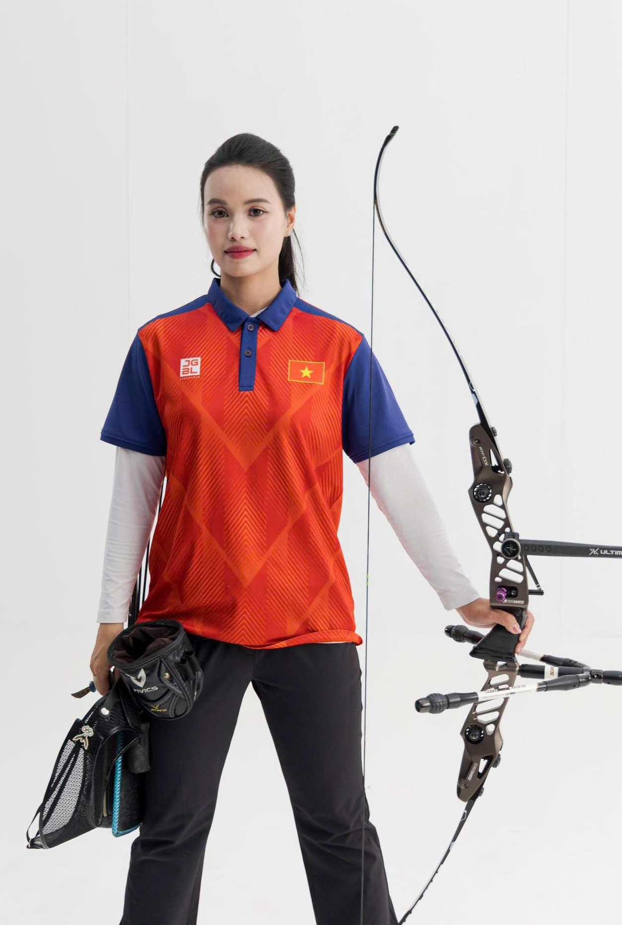 anh nguyet duc phat 7.jpg