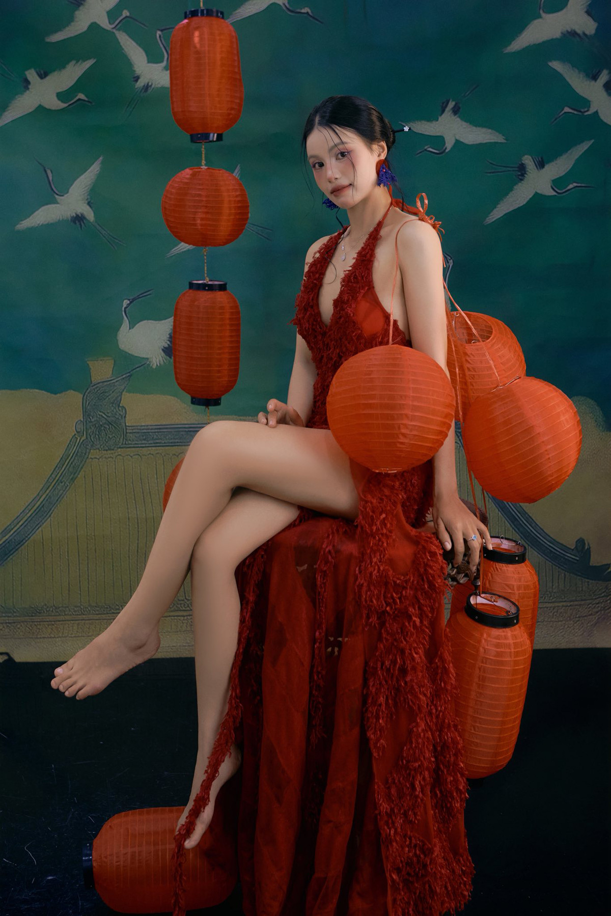 anh nguyet duc phat 9.jpg