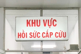 Cả nước đã vận động và tiếp nhận gần 1,75 triệu đơn vị máu YwAAAAAAQABAAACAUwAOw==