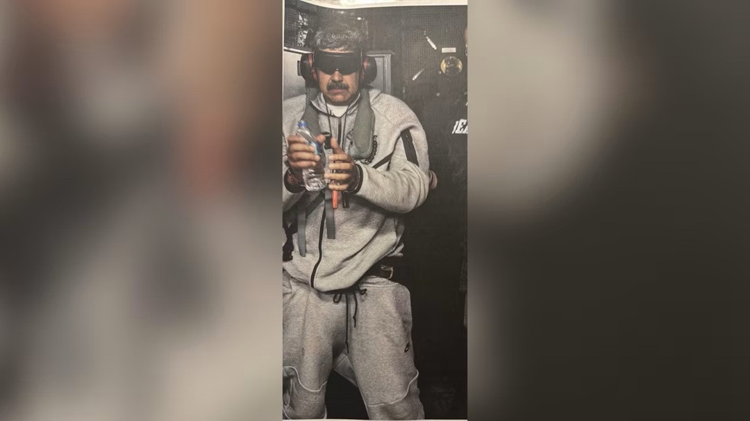 c e1bb18adb65ba857.jpg