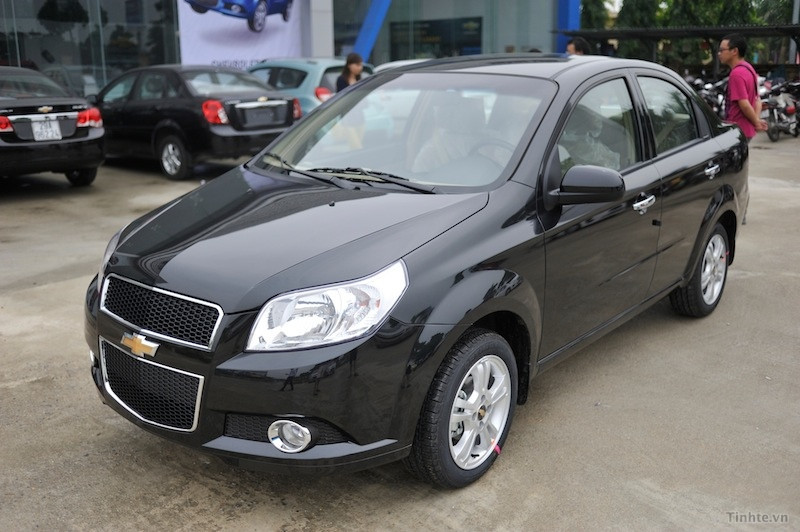Chevrolet Aveo.jpg