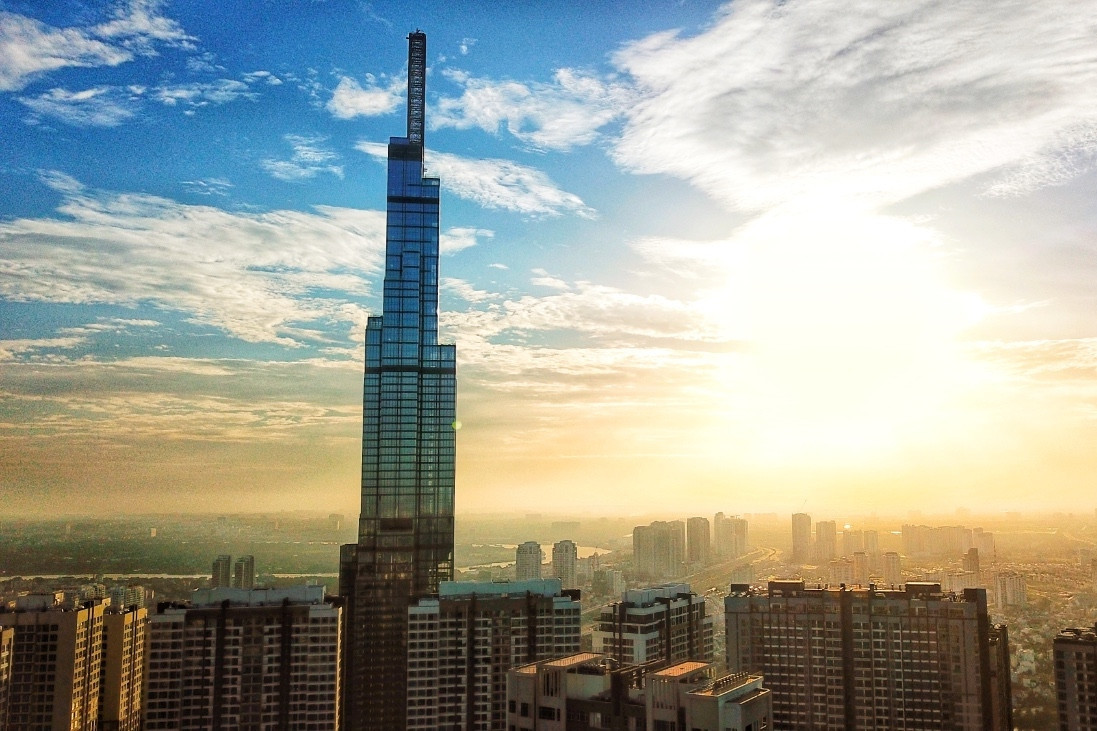 Dự báo kinh tế Việt Nam năm 2026: Cơ hội đã có, chỉ chờ một điều