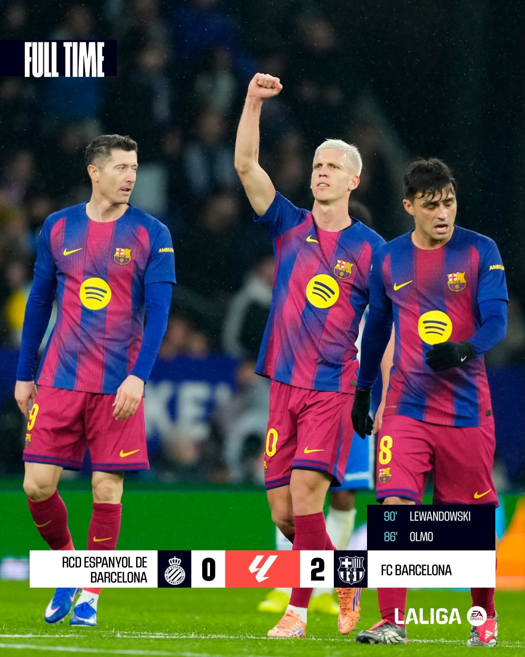 Espanyol vs barca.jpg