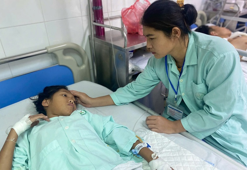 fdca4151 a1d7 4c83 a233 0db94f0a4788.jpg