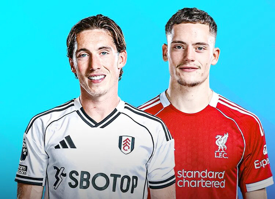 fdddf19a 1913 4c77 8adc 813aba8a0330_hero block 34 en.jpg