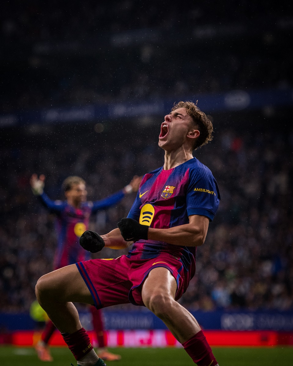 Fermin Lopez FCB.jpg