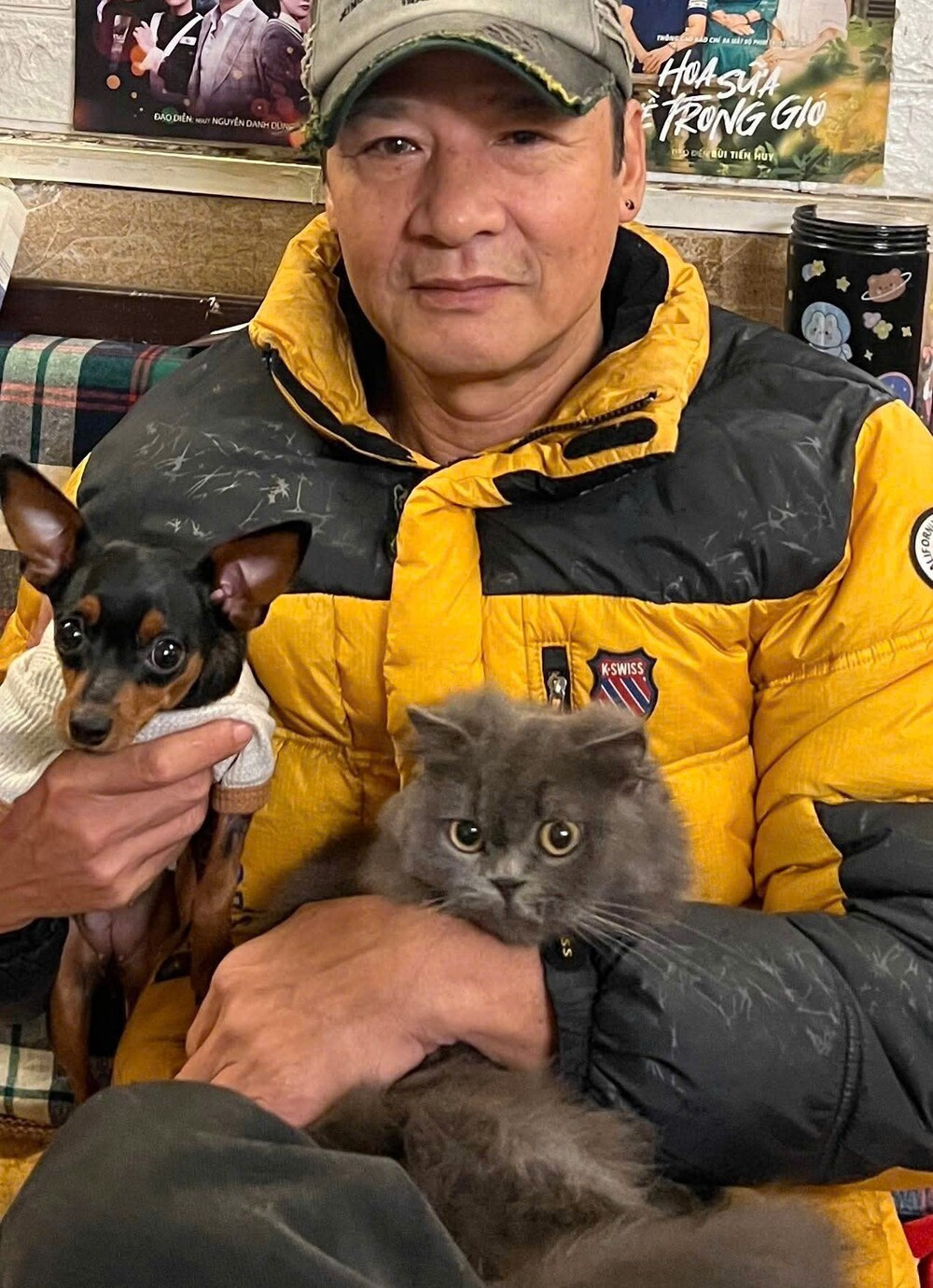 gen h z7396009126096_978d31350a1ad3d173fe084cd4398f4d.jpg