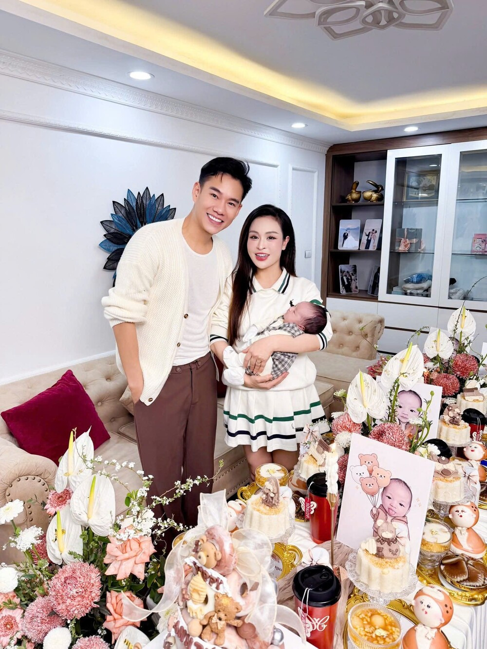 gen h z7396009137903_548c29876af01f5baecb2eb5a7af1be7.jpg