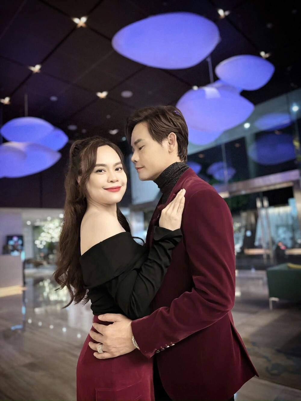 gen h z7396009156897_1070a3c853c9fe9393b21598bb1fe291.jpg