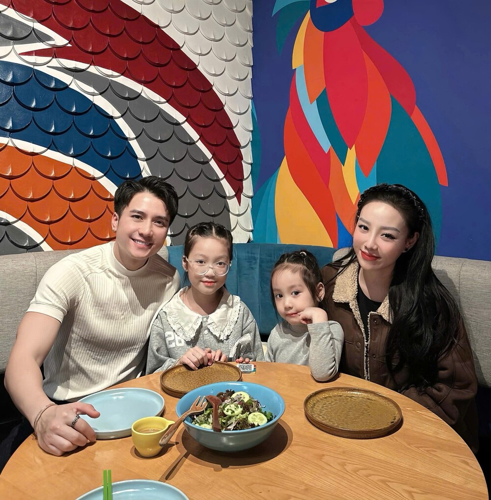 gen h z7396009164766_216492488ab9a2a034046953988e2ab9.jpg