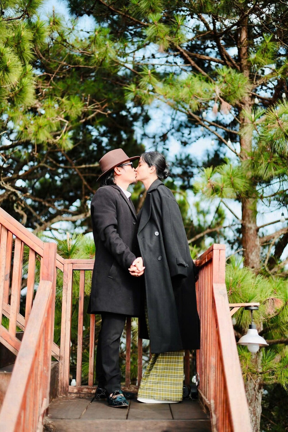 gen h z7396009165579_e800491d9fa5081a0862d6b021e37c14.jpg