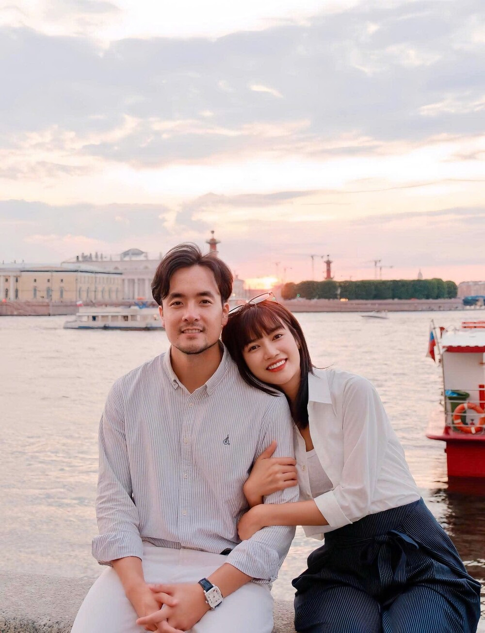 gen h z7396009167593_dec145c518aba5693776c4e942a8363a.jpg