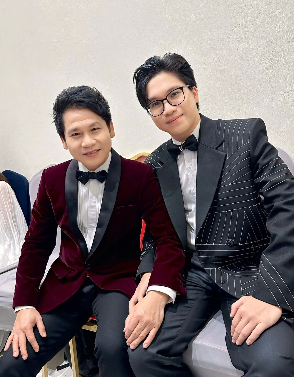 gen h z7396009191966_f3d48ede904c5ed15a6187ebccdf1342.jpg