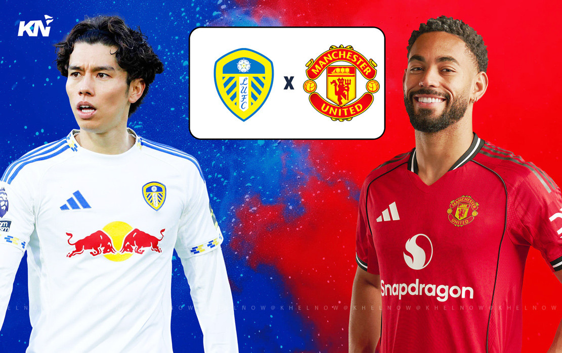 Leeds United v Manchester United (1).jpg