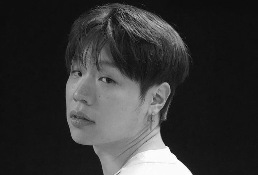 Nam ca sĩ qua đời đột ngột ở tuổi 29 sau tai nạn ngã từ trên cao