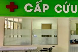 Cả nước đã vận động và tiếp nhận gần 1,75 triệu đơn vị máu YwAAAAAAQABAAACAUwAOw==